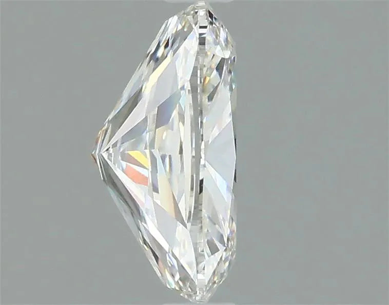1.94ct Cushion brilliant Lab Grown Diamond (Colour F, Clarity VS1, IGI Certified)