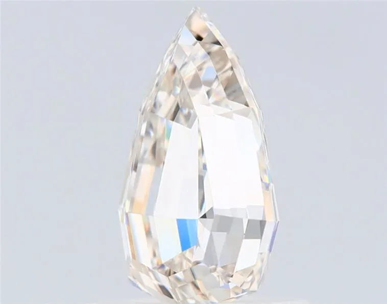 1.02ct Other Natural Diamond (Colour Brown, Clarity VS2, GIA Certified)