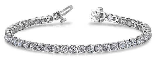 Tennis Bracelet