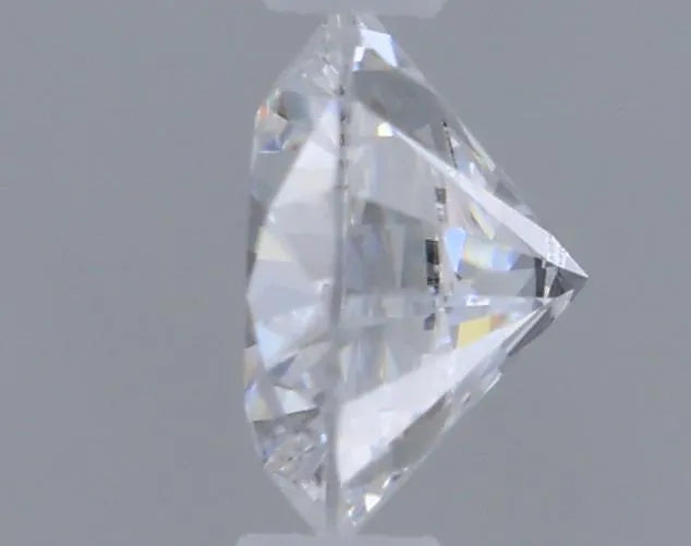 0.24ct Round Lab Grown Diamond (Colour D, Clarity VS1, Cut ID, IGI Certified)